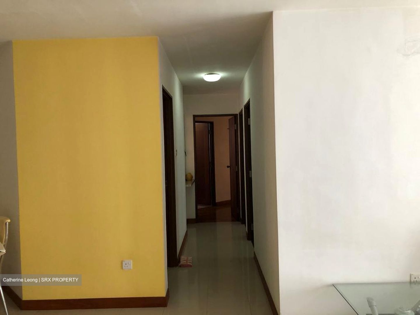 Blk 296 Punggol Central (Punggol), HDB 5 Rooms #289196791